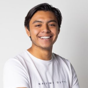 Halim Hernández