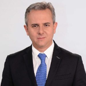 Luis Cárdenas