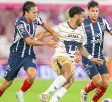 ¿Qué pasa en la Liga MX? Esta fue la triste estadística que dejó la Jornada 15 del Apertura 2024