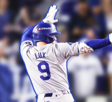 Dodgers vs Yankees: Así fue recordado Fernando Valenzuela, tras la Serie Mundial 2024