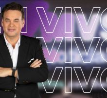 MVS Deportes EN VIVO: Sigue el programa de hoy, 31 octubre 2024