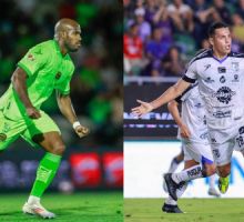 Querétaro vs. Juárez: Horario y dónde ver en vivo el partido de la Jornada 15