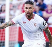 ¿Sergio Ramos en América o en Boca? El club argentino podría quedarse con el defensor español