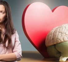 3 señales de que eres emocionalmente inteligente, según la AI