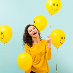 Desarrollo personal: 5 virtudes que definen nuestro potencial