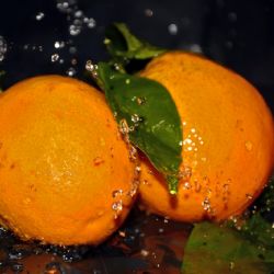 ¿Cómo reducir los pesticidas en alimentos? El método más fácil, según expertos