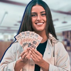 ¿Por qué no se trabaja el 18 de noviembre y cuánto deben pagarte si laboras? Esto dice la LFT
