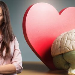 3 señales de que eres emocionalmente inteligente, según la AI