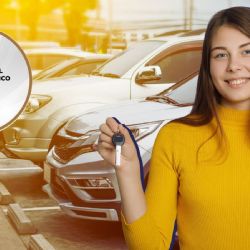 ¿Quieres cambiar de auto? Requisitos y quiénes pueden obtener un bono de 80 mil pesos en Edomex