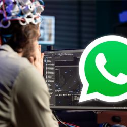 Estafas WhatsApp: Alertan por nuevo modus operandi en donde utilizan inteligencia artificial