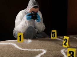 Michoacán:  Asesinan a dos jóvenes y hieren a tres niños en Apatzingán