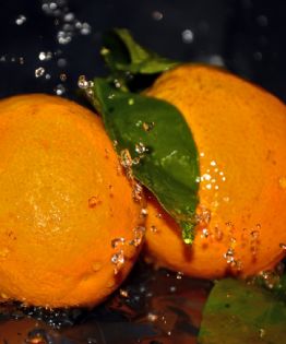 ¿Cómo reducir los pesticidas en alimentos? El método más fácil, según expertos