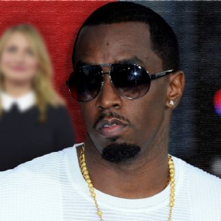 P. Diddy Combs: Ellas son 5 famosas que tuvieron una relación amorosa con el polémico rapero
