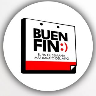 Finanzas personales: ¿Cómo sobrevivir a las tentaciones de 'El Buen Fin'?
