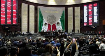 Emite Comité de Evaluación del Legislativo, convocatoria para la elección judicial