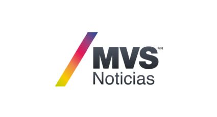 Rituales de fin de año que se hicieron virales