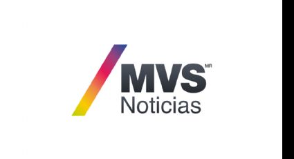 215 años del natalicio de Edgar Allan Po