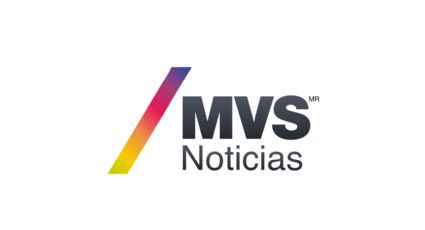 Elecciones EU 2024: 5 datos clave sobre los votantes latinos