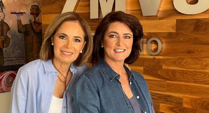 Ep 10/2024 Dinero y espiritualidad