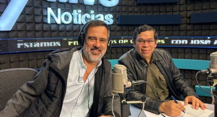 El cerebro es el órgano más difícil de estudiar