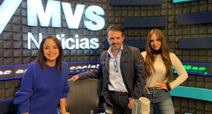 La superlicencia de la Federación Internacional del Automovilismo (FIA) de pilotos de Fórmula 1