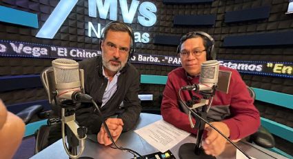 ¿El Parkinson tiene cura?