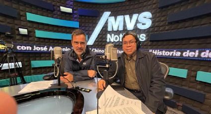 Microorganismos, los pequeños gigantes