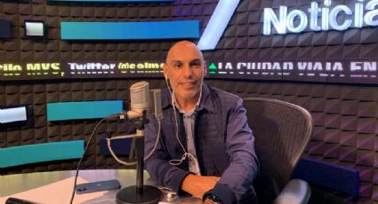 Entrevista Dr. Luis Zambrano sobre la campaña AdoptAxolotl 2023-2024