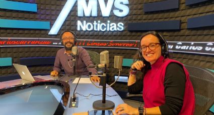 El ruido, el sonido y la ciudad
