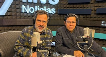 Día Mundial del Sida