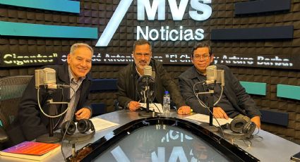 ¿Es posible viajar en el tiempo?