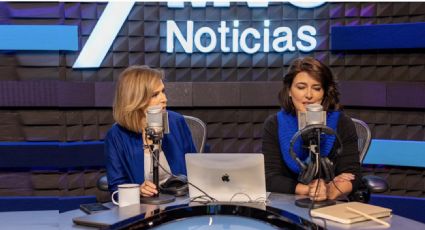 Ep 07/2024 La hipersensibilidad e hiposensibilidad en niños