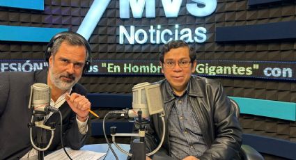 ¿La depresión se cura?