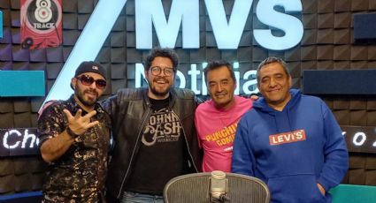 Historias de stand up y reflexiones de la vida real