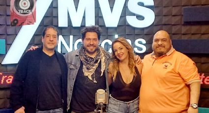 Gisela Rodríguez y el budo sento combinado con la increíble fusión de Maiden Orchestra