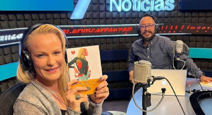 “De mi piel y otros cuentos”