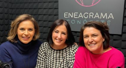 Ep 06/2024 Deja de ser tu peor enemigo