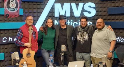 ¡Noche de compositores y teatro!