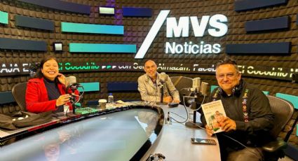 Cultura Popular CDMX