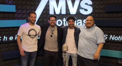 Big Band e historias de malas novias