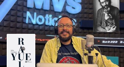 Juguemos a la Rayuela con Cortazar