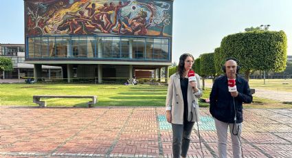 El Cocodrilo 600 programas, 600 vueltas por la ciudad