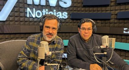 Desigualdad de género