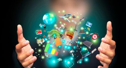 Cómo y para qué reinventarnos con Pedro Haas