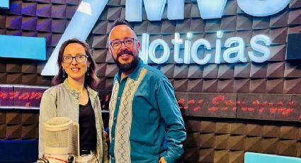 Las mujeres en el arte mexicano