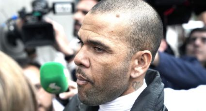 Caso Dani Alves: El exfutbolista brinda palabras en Instagram y comparece por segunda vez