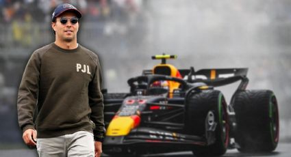 Esta es la multa que pagará Red Bull por accidente de Checo Pérez en el GP de Canadá