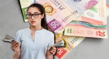 ¿Cuál es la perspectiva económica de crecimiento para México? Esto dice Eduardo Torreblanca