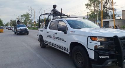 Ejecutan a 7 personas en Tecámac, Edomex; 5 cuerpos aparecen en la autopista México-Pachuca