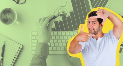 Finanzas personales: ¿Cómo puedo cumplir mis objetivos financieros inteligentes? 